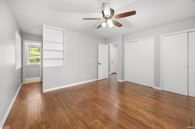 5314 Lynnwood Drive, West Lafayette, IN 47906