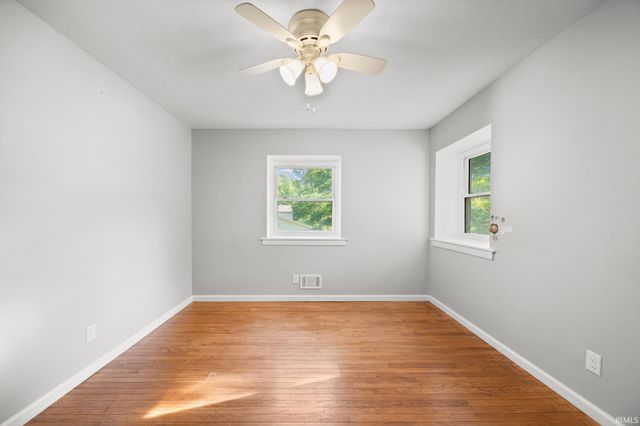5314 Lynnwood Drive, West Lafayette, IN 47906