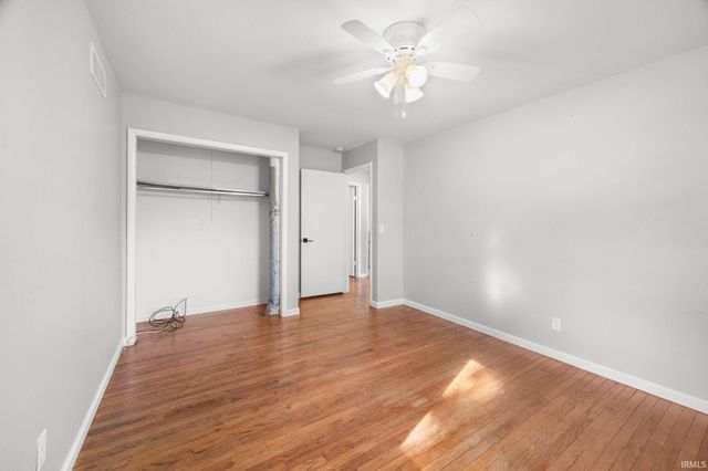 5314 Lynnwood Drive, West Lafayette, IN 47906