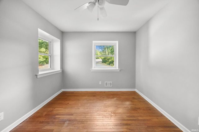 5314 Lynnwood Drive, West Lafayette, IN 47906