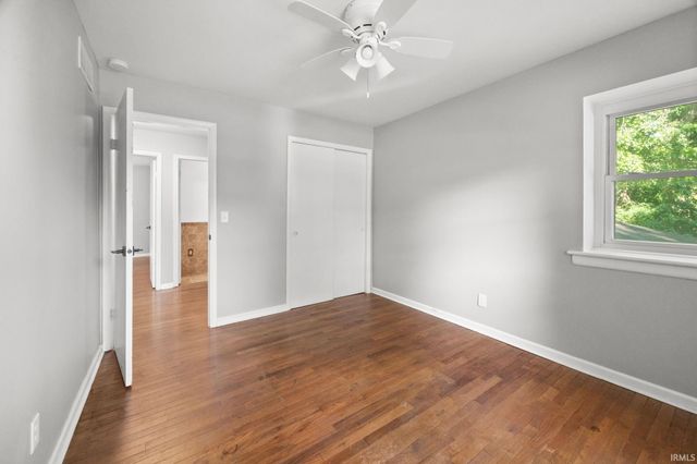 5314 Lynnwood Drive, West Lafayette, IN 47906