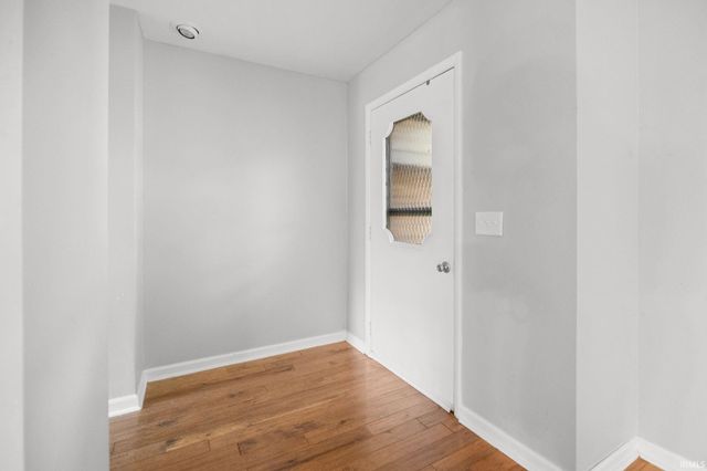 5314 Lynnwood Drive, West Lafayette, IN 47906