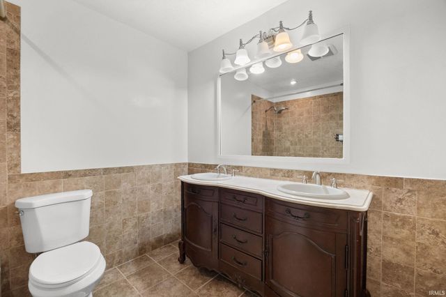 5314 Lynnwood Drive, West Lafayette, IN 47906