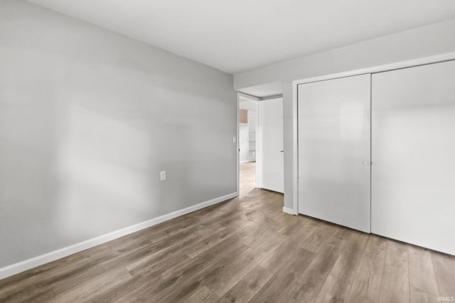 5314 Lynnwood Drive, West Lafayette, IN 47906