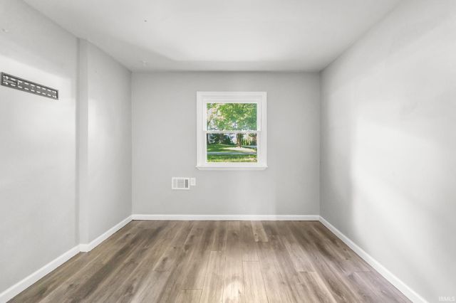5314 Lynnwood Drive, West Lafayette, IN 47906