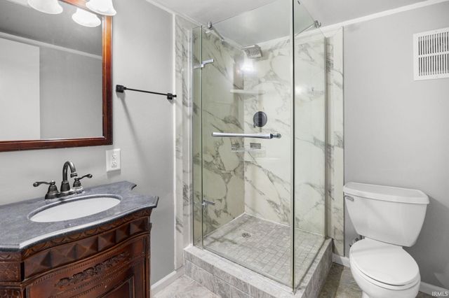 5314 Lynnwood Drive, West Lafayette, IN 47906