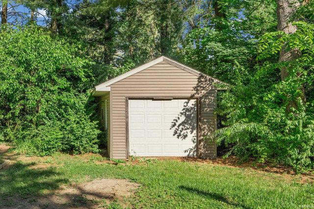 5314 Lynnwood Drive, West Lafayette, IN 47906