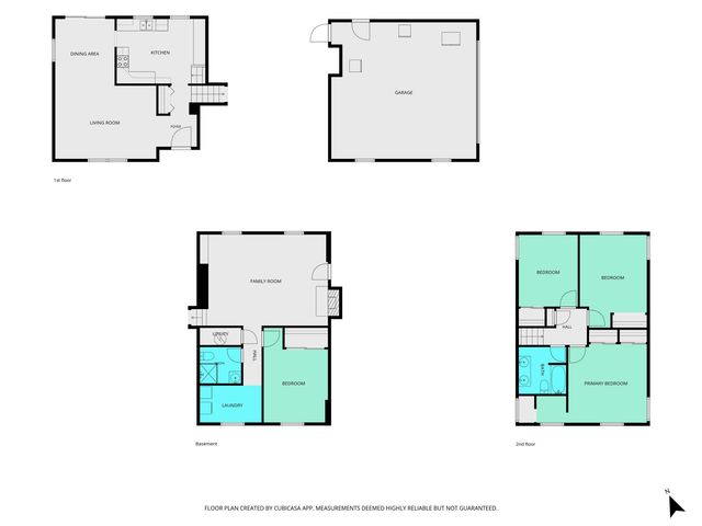 5314 Lynnwood Drive, West Lafayette, IN 47906