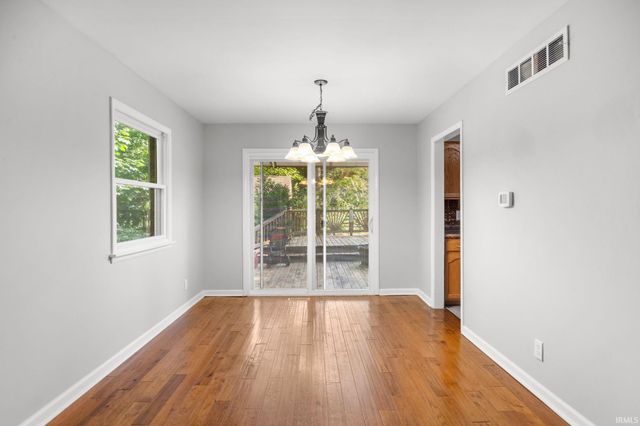 5314 Lynnwood Drive, West Lafayette, IN 47906