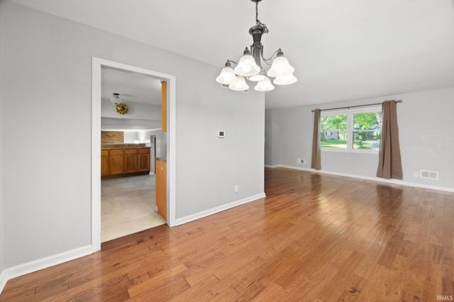 5314 Lynnwood Drive, West Lafayette, IN 47906