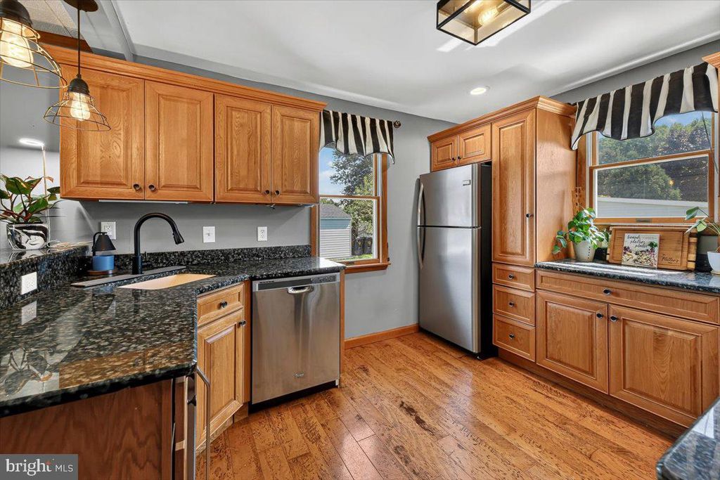 186 VICTORY AVE, SALEM, NJ 08079 — photo 3