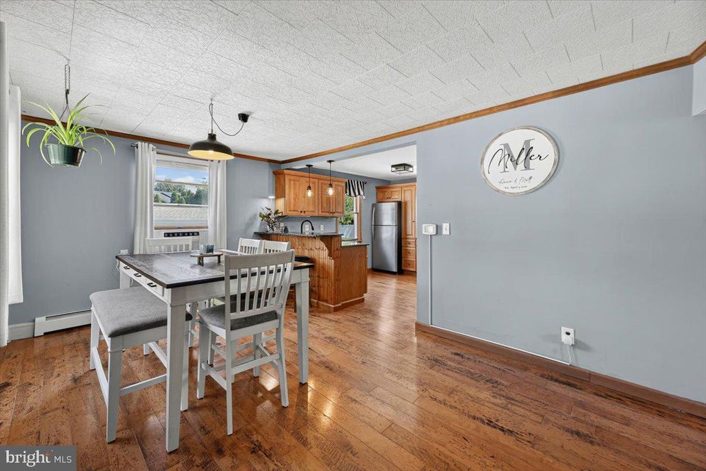 186 VICTORY AVE, SALEM, NJ 08079 — photo 4
