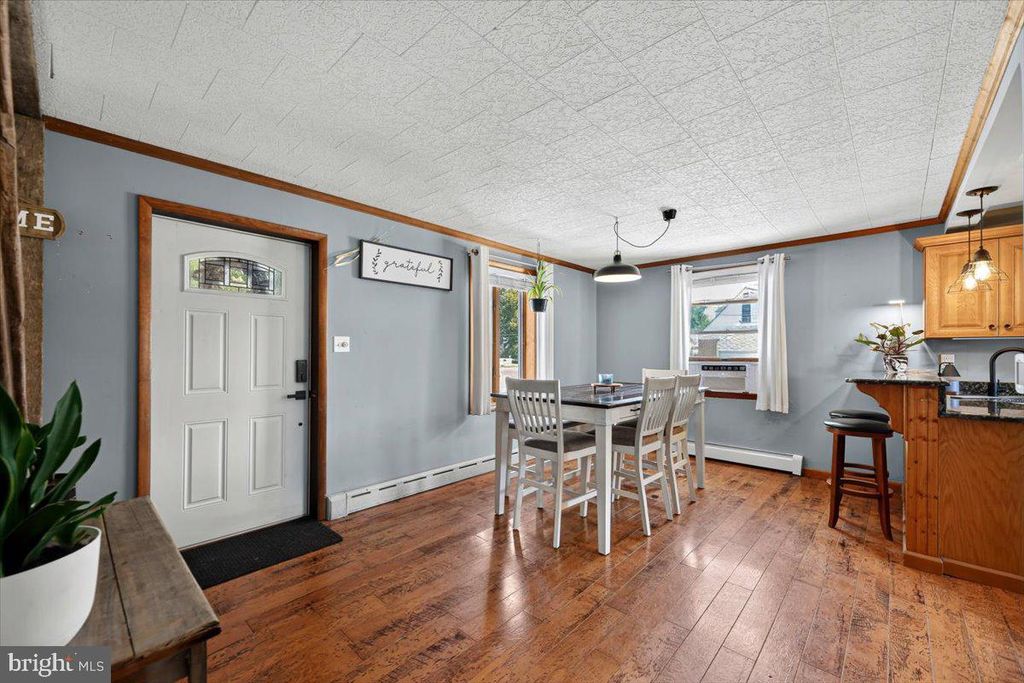 186 VICTORY AVE, SALEM, NJ 08079 — photo 5