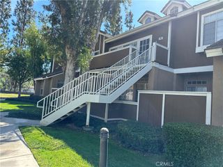 16521 Stonehaven Court 76, La Mirada, CA 90638
