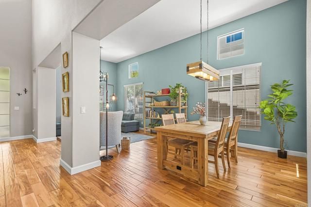 1203 Santa Olivia Road, Chula Vista, CA 91913