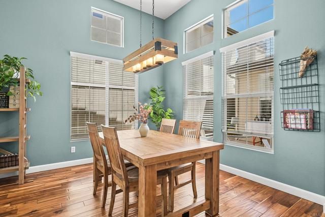 1203 Santa Olivia Road, Chula Vista, CA 91913