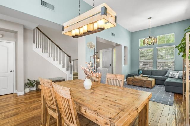 1203 Santa Olivia Road, Chula Vista, CA 91913