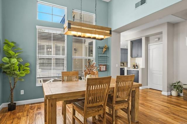 1203 Santa Olivia Road, Chula Vista, CA 91913