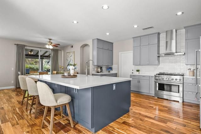 1203 Santa Olivia Road, Chula Vista, CA 91913