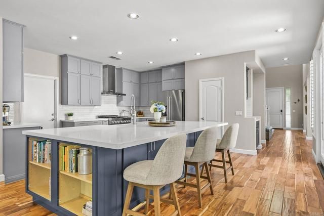 1203 Santa Olivia Road, Chula Vista, CA 91913