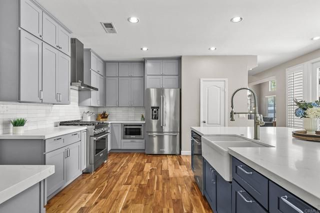 1203 Santa Olivia Road, Chula Vista, CA 91913