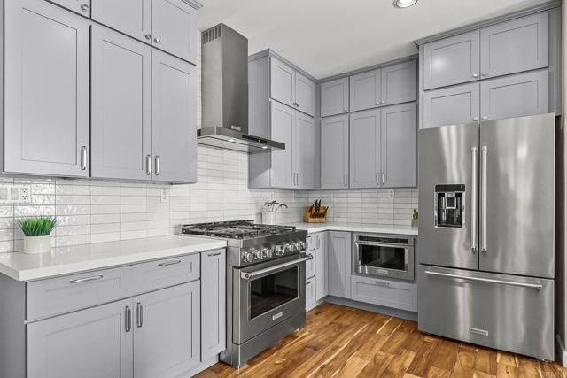 1203 Santa Olivia Road, Chula Vista, CA 91913