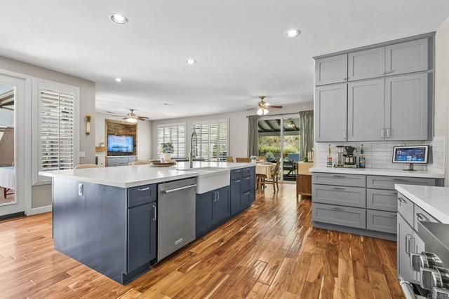 1203 Santa Olivia Road, Chula Vista, CA 91913