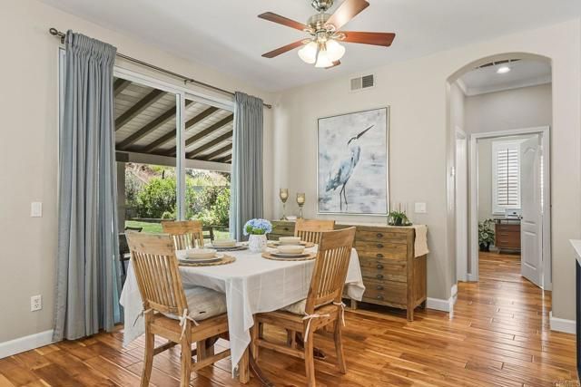 1203 Santa Olivia Road, Chula Vista, CA 91913