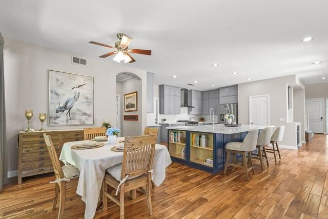 1203 Santa Olivia Road, Chula Vista, CA 91913