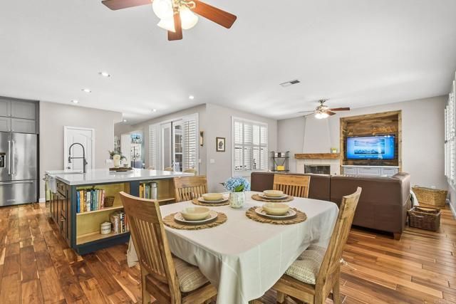 1203 Santa Olivia Road, Chula Vista, CA 91913