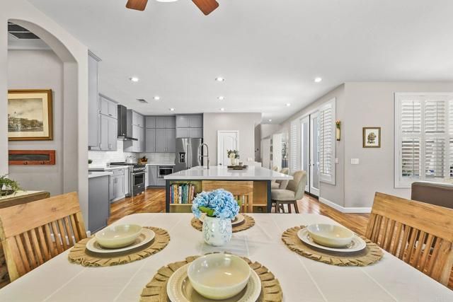 1203 Santa Olivia Road, Chula Vista, CA 91913