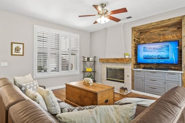 1203 Santa Olivia Road, Chula Vista, CA 91913