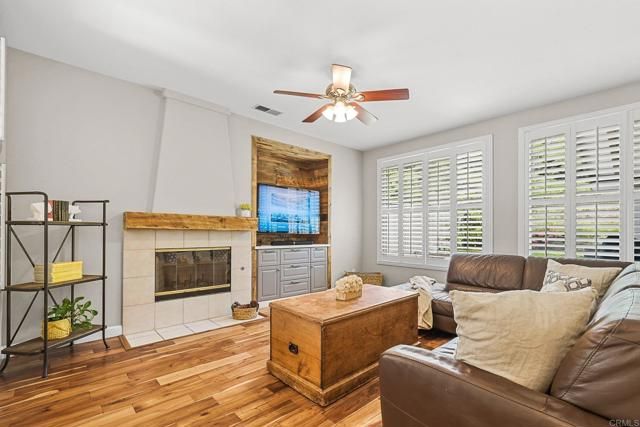 1203 Santa Olivia Road, Chula Vista, CA 91913