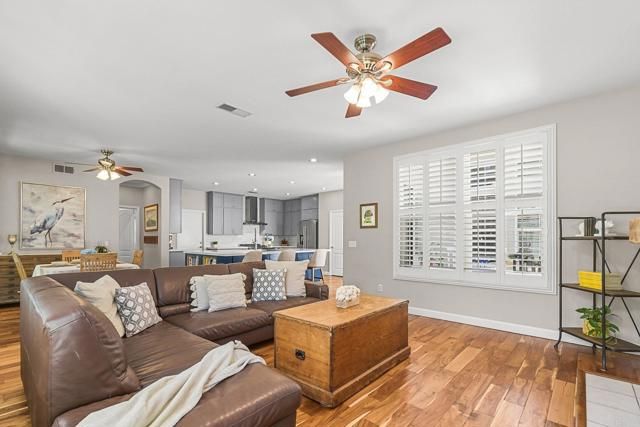 1203 Santa Olivia Road, Chula Vista, CA 91913
