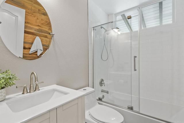 1203 Santa Olivia Road, Chula Vista, CA 91913