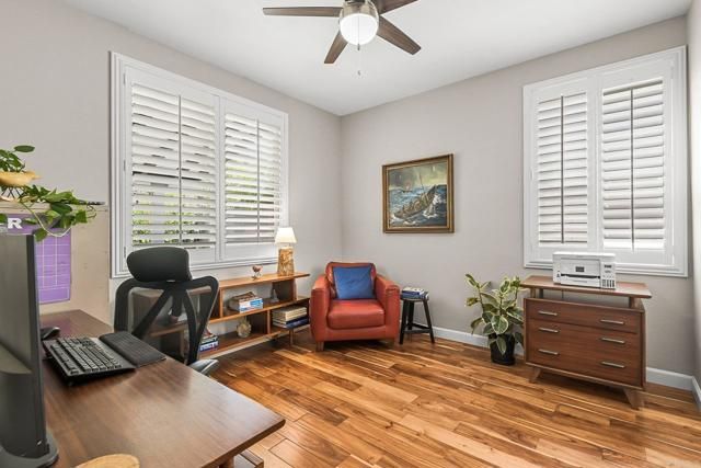 1203 Santa Olivia Road, Chula Vista, CA 91913