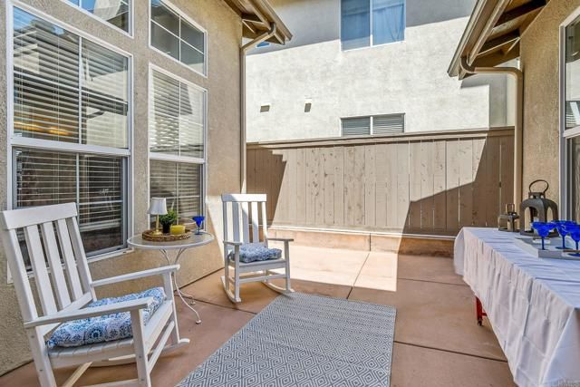1203 Santa Olivia Road, Chula Vista, CA 91913