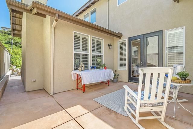 1203 Santa Olivia Road, Chula Vista, CA 91913