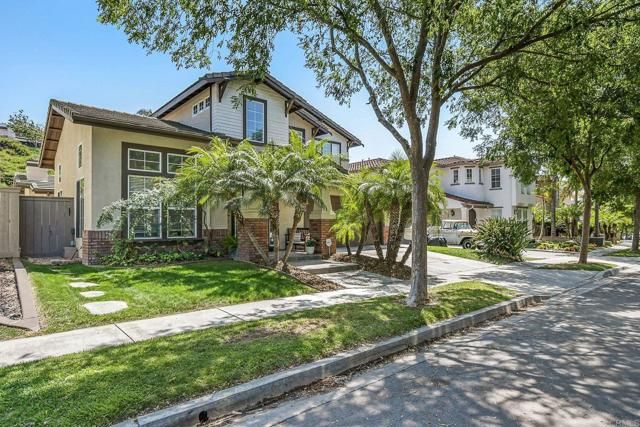1203 Santa Olivia Road, Chula Vista, CA 91913