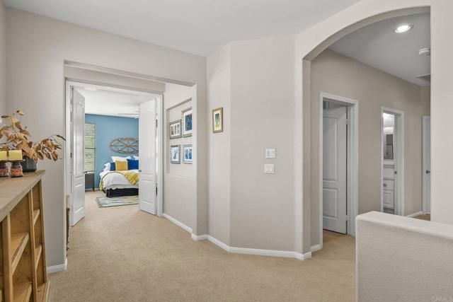 1203 Santa Olivia Road, Chula Vista, CA 91913