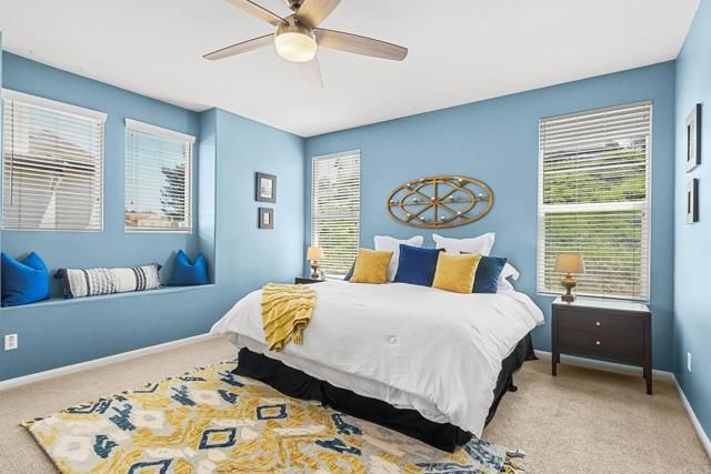 1203 Santa Olivia Road, Chula Vista, CA 91913