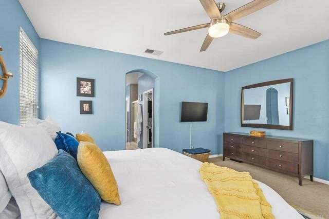 1203 Santa Olivia Road, Chula Vista, CA 91913