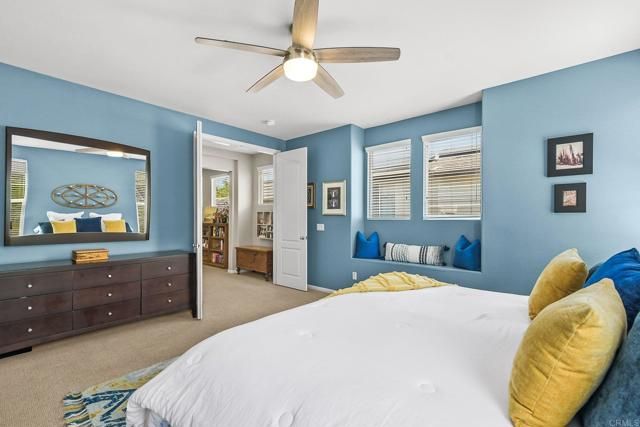 1203 Santa Olivia Road, Chula Vista, CA 91913