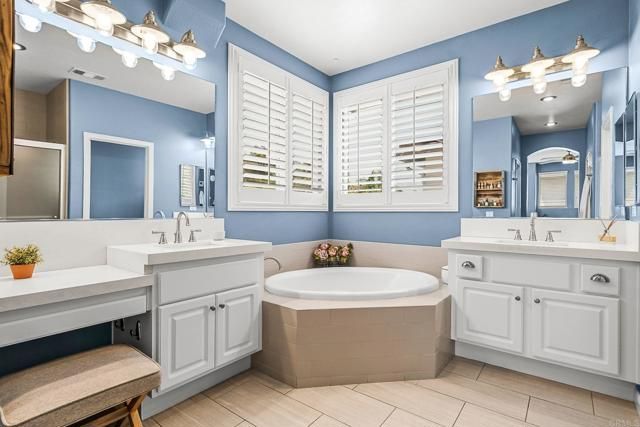1203 Santa Olivia Road, Chula Vista, CA 91913