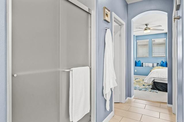 1203 Santa Olivia Road, Chula Vista, CA 91913