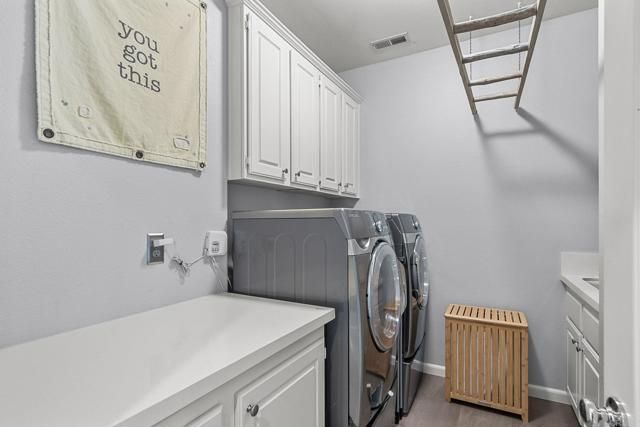 1203 Santa Olivia Road, Chula Vista, CA 91913