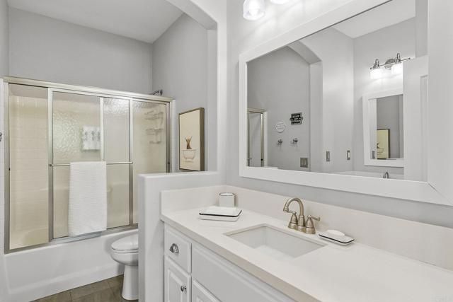 1203 Santa Olivia Road, Chula Vista, CA 91913