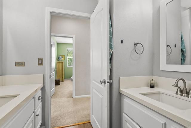 1203 Santa Olivia Road, Chula Vista, CA 91913