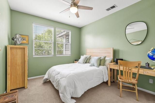 1203 Santa Olivia Road, Chula Vista, CA 91913
