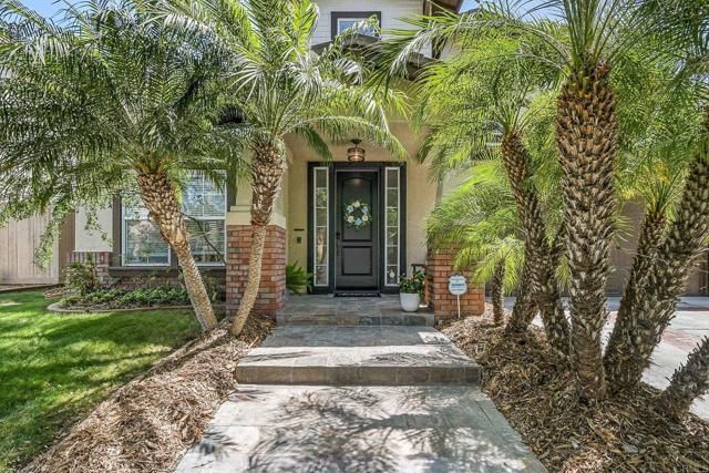 1203 Santa Olivia Road, Chula Vista, CA 91913